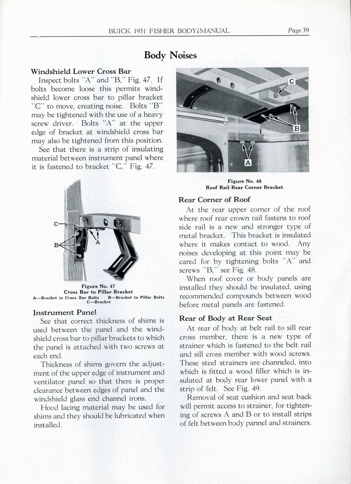 n_1931 Buick Fisher Body Manual-39.jpg
